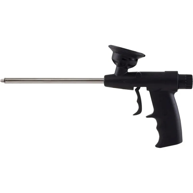 Pistolet a mouse compact
