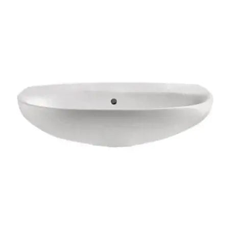 lavabo