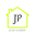 Jp vente enligne logo