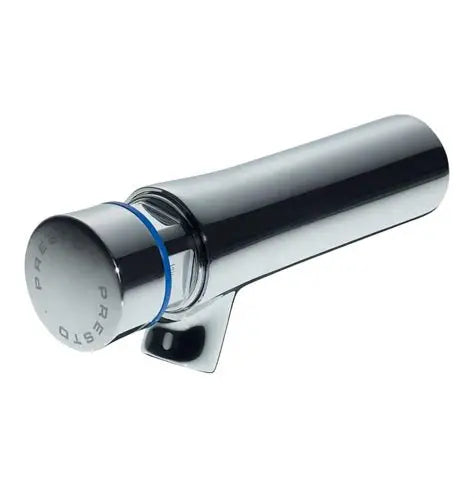 Presto Robinet mural