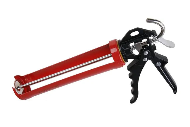 Pistolet pour cartouche