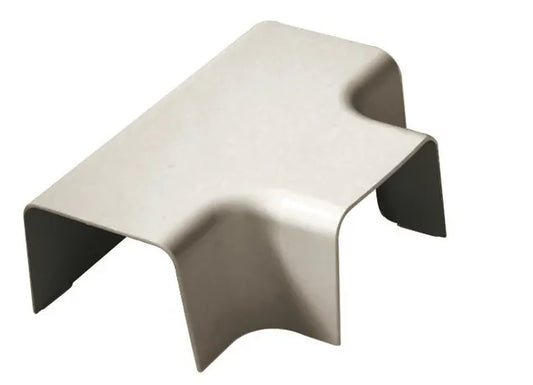 Té goulotte 110x75