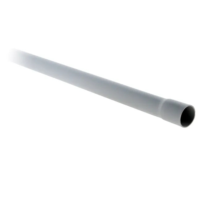 Tube IRL