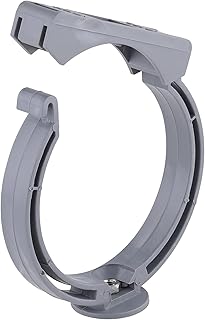 Collier en PVC