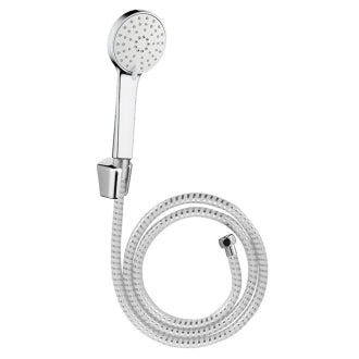 Flexible de Douche 3 jets wirquin