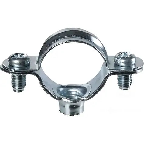 Boite 100 colliers simples