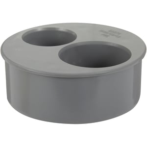 REDUCTION PVC