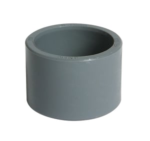 REDUCTION PVC