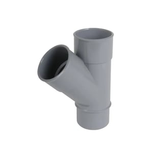 CULLOTE 45 MF