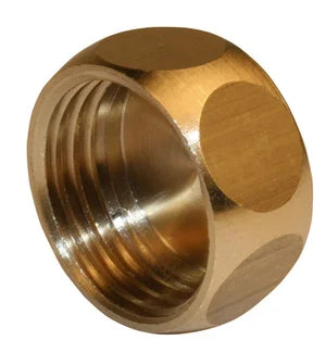 Bouchon Laiton Femelle