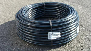 couronne en polyéthylène