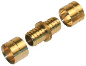 manchon à glissement PER