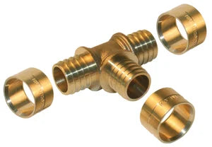 te à glissement PER 16/12/16