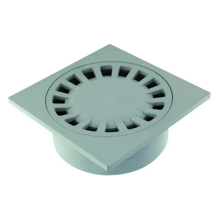 siphon de sol  (S40)